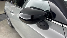 MINI Hatchback 1.5 Cooper Exclusive 3dr Auto Petrol Hatchback